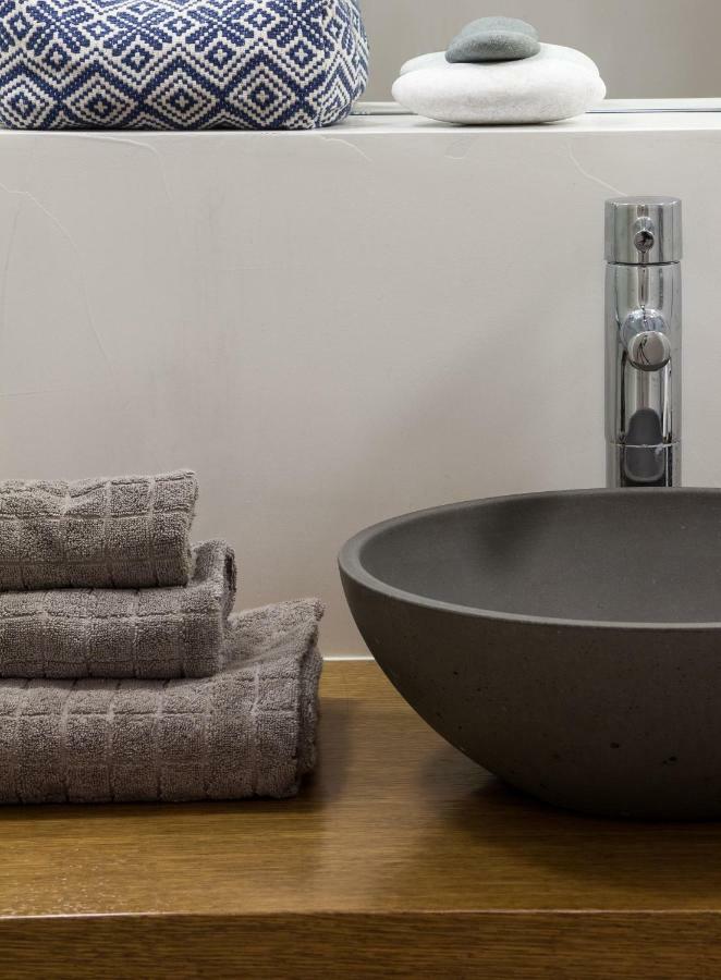 Unique Semi-Basement Stay At The Foot Of The Acropolis Athene Buitenkant foto